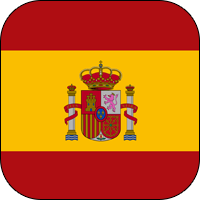 Espanol