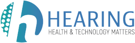 Hearing Health and Technoloty Matters