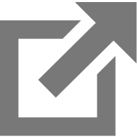 External link