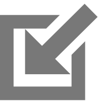 Internal link