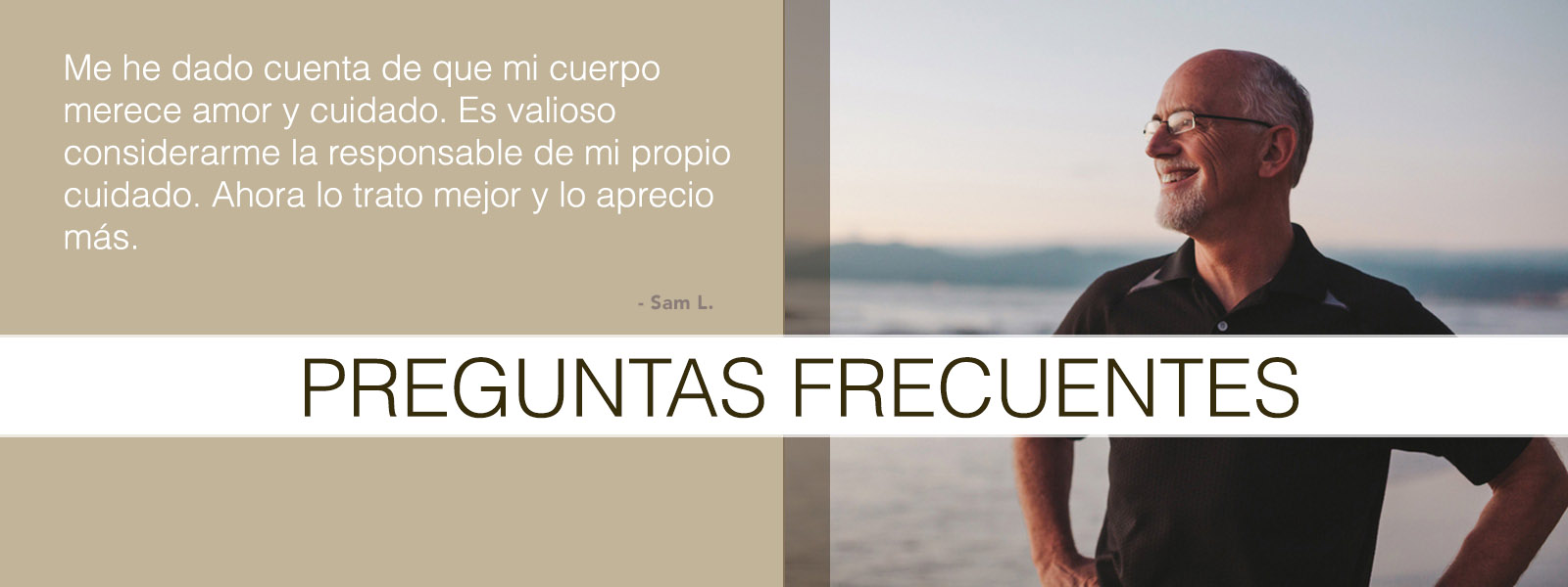 Mindfulness-Based Tinnitus Stress Reduction