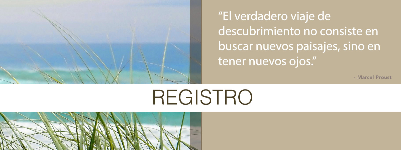 Register for Mindfulness-Based Tinnitus Stress Reduction