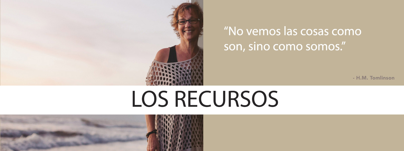 Mindfulness-Based Tinnitus Stress Reduction